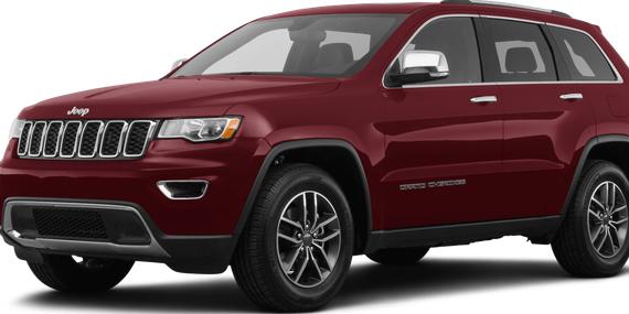 JEEP GRAND CHEROKEE 2021 1C4RJFBG5MC673209 image JEEP GRAND CHEROKEE 2021 1C4RJFBG5MC673209 image